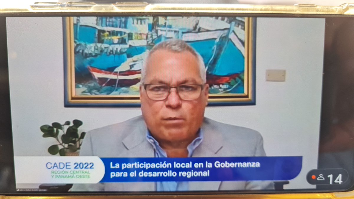 Julio E. Botello G. tweet media