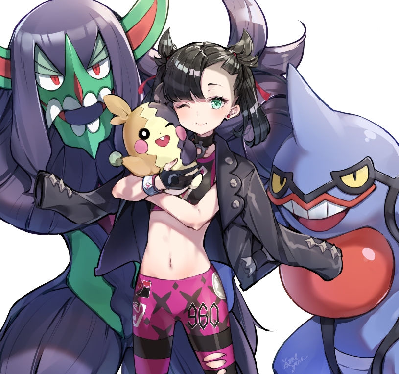 SpikySweetRose's tweet photo. "You're lookin' a bit gobsmacked by all this. You must be from some small country town, is that it? I'm quite the same myself."

🎸new to character
🎸Esp/Eng rp
🎸Friednly writer(?

RT &amp; ❤️? https://t.co/wPcvxMhiYk