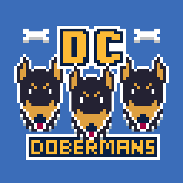 New PFP! WOOF 🐾 <a href="/BALLERZ_NFT/">BALLERZ</a> <a href="/BBL_BALLERZ/">Ballerz Basketball League (BBL)</a> <a href="/BallerzBulletin/">Ballerz Bulletin</a>
