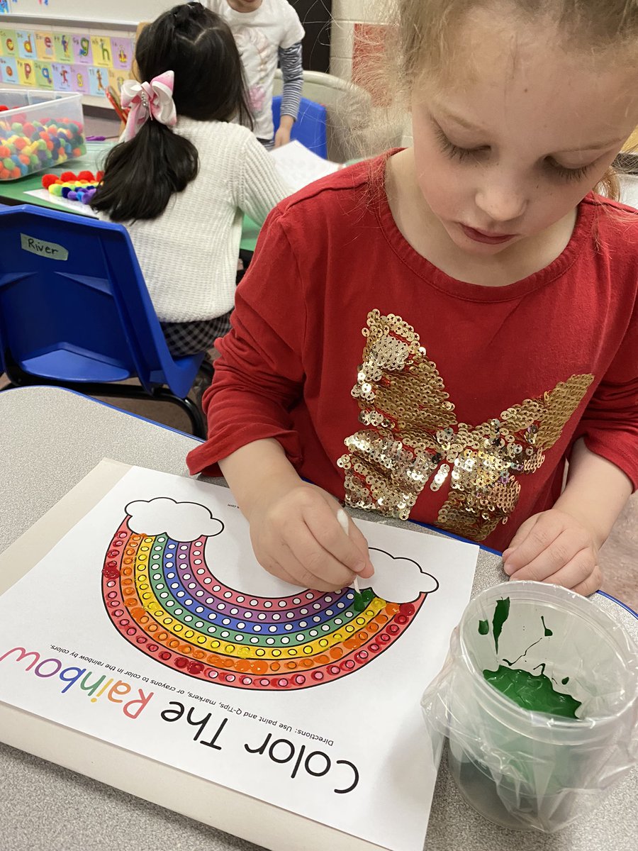 Alison Smith Patterson tweet media