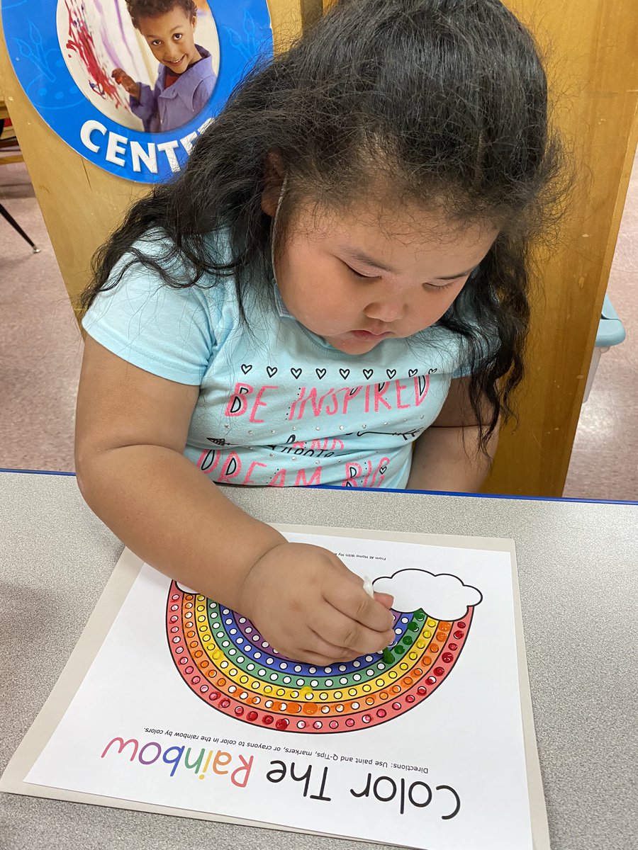 Alison Smith Patterson tweet media