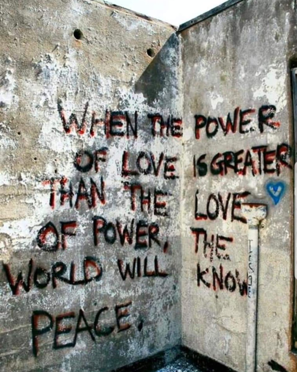 ednamonique's tweet photo. Amen!!🎶🎵🙏🌏💞✌#jimihendrix #InspirationalQuotes https://t.co/fipGrrRJxF