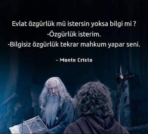 mehmetinofisi's tweet photo. Özgürlük mü istersin, bilgelik mi?
#MK33 #Motivasyon #TekBaşınaBaşarı #Özgürlük #Bilgelik #SeçinSenin #MehmetinOfisi #TakipEtYolGösterir https://t.co/a6XX62OSMw