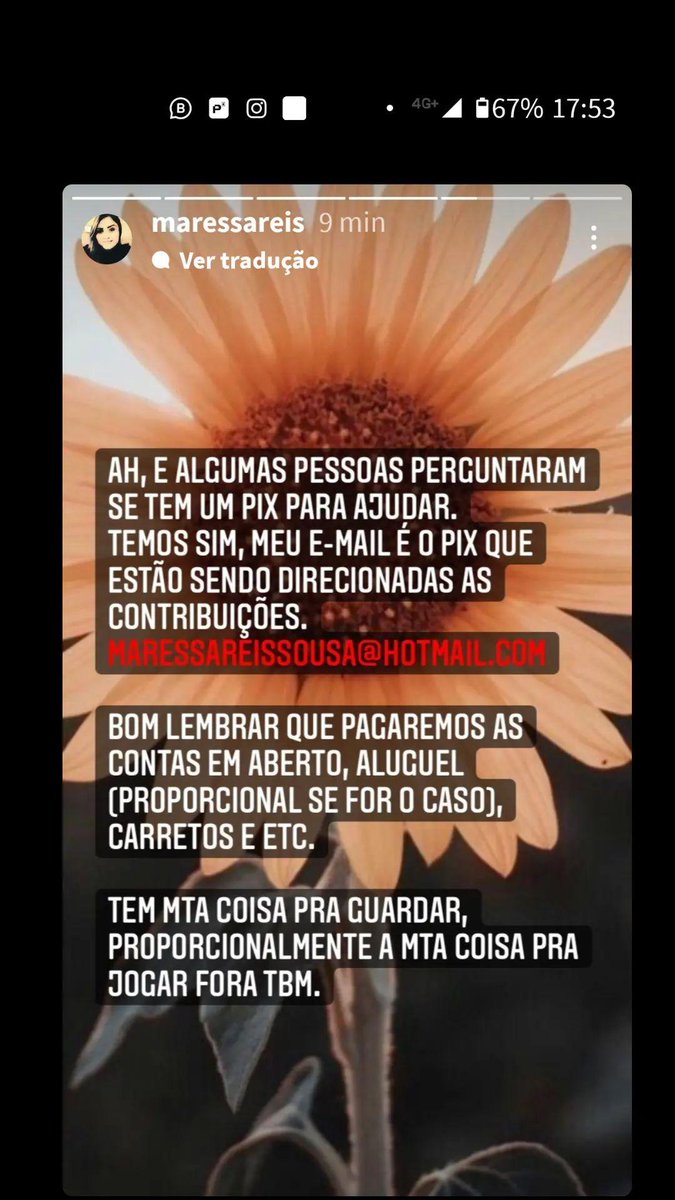 RinaPri's tweet photo. As plantas também estão à disposição pra adoção. Em breve elas vão divulgar os móveis. Se alguém se interessar, me chama que ponho em contato. A casa fica na Vila Ema, Zona Leste de SP. Nas imagens, mais infos. https://t.co/h375tDkSVF