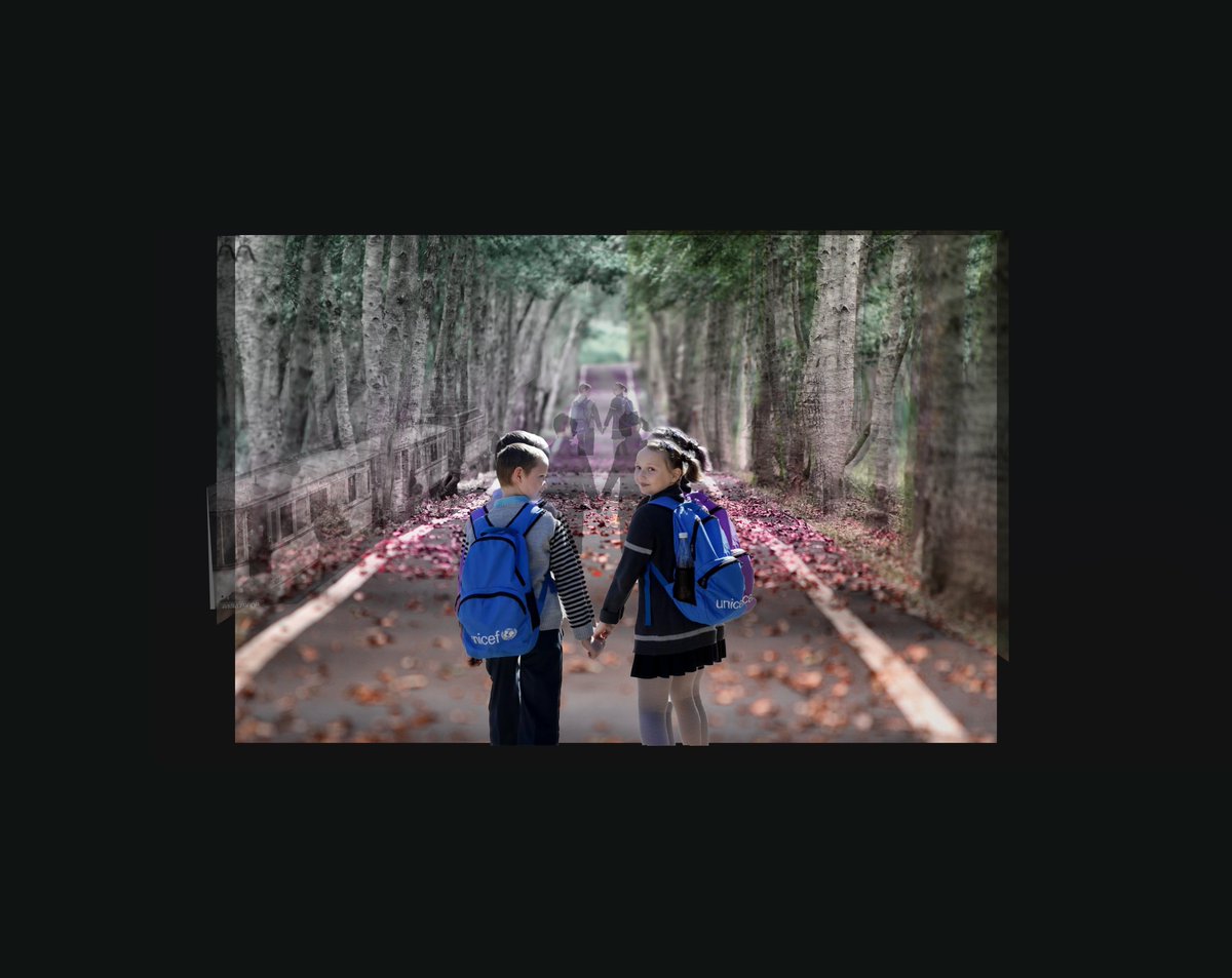 A message for mr Putin from the former states. 

Black Queen - Death On Two Legs (Cover) youtu.be/6ln5qKMj6R0 via <a href="/YouTube/">YouTube</a> 
<a href="/JohnFugelsang/">John Fugelsang</a> <a href="/StephMillerShow/">Stephanie Miller</a> <a href="/HappyWoman9/">Lucinda Williams</a> <a href="/RollingStone/">Rolling Stone</a> <a href="/DrBrianMay/">Dr. Brian May</a> @GottaLaff <a href="/Thom_Hartmann/">Thom Hartmann</a> <a href="/RandiRhodes/">Randi Rhodes</a> a piece I'm working on for Ukraine