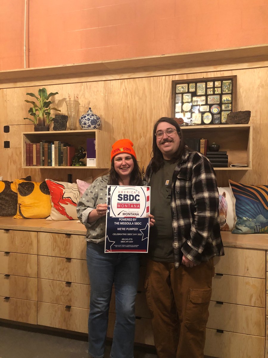 Western Sensibility

Third-generation, eco-friendly, high detail, image-infused custom fabrics. 

#designers 
#pillows
#SBDCDay