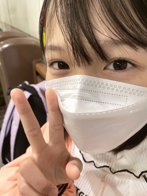 Twitterのコスプレ画像38