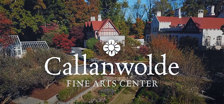 HandPapermaking's tweet image. Come to Our Publication Party in Atlanta on March 24! - mailchi.mp/19a0fd45191e/c…