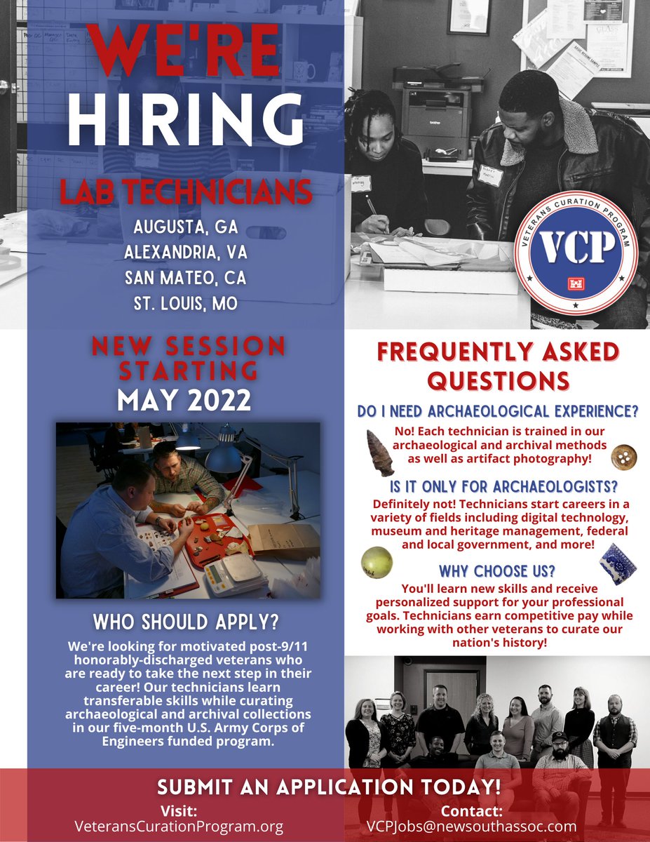 #veteranscurationprogram #veteranshiringveterans
#veteranemployment