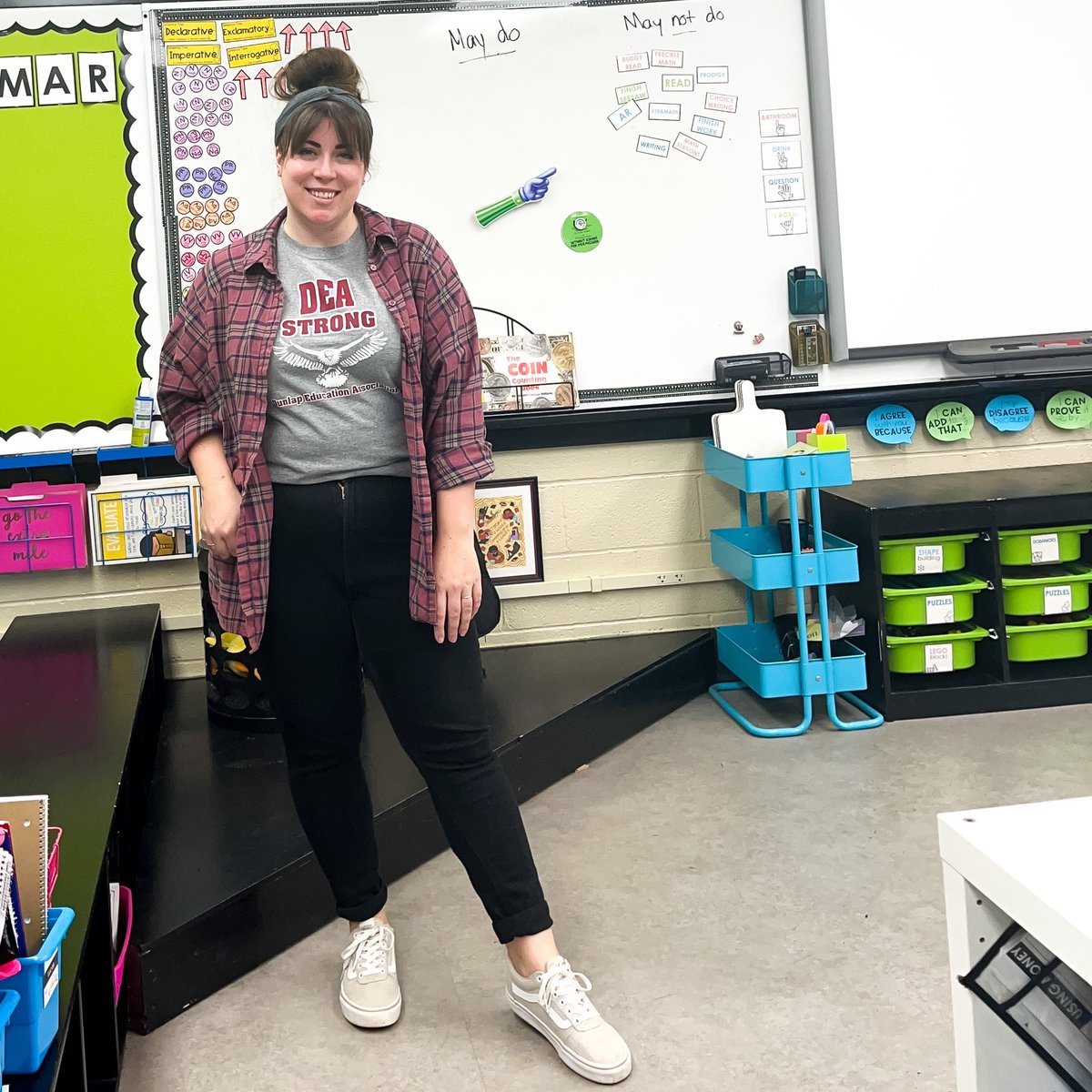 Welcome to what I refer to as meeting week, my week each month of union meetings with admin, school board meeting, staff meeting &amp; union meetings with building reps. It’s a lot but being able to support teachers is dope. Took a quick porch nap &amp; now I’m off to a board meeting  🌈