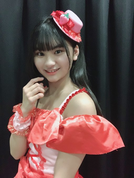 Twitterのコスプレ画像21