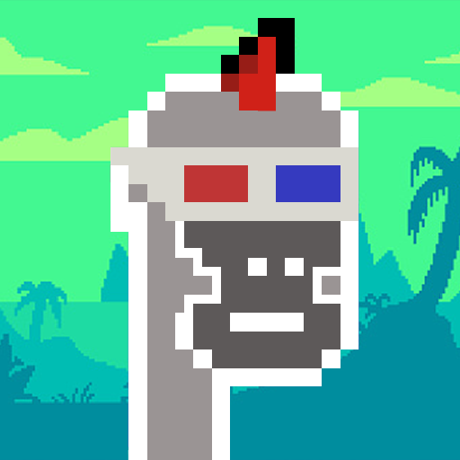 Cocina Tamale tweet media