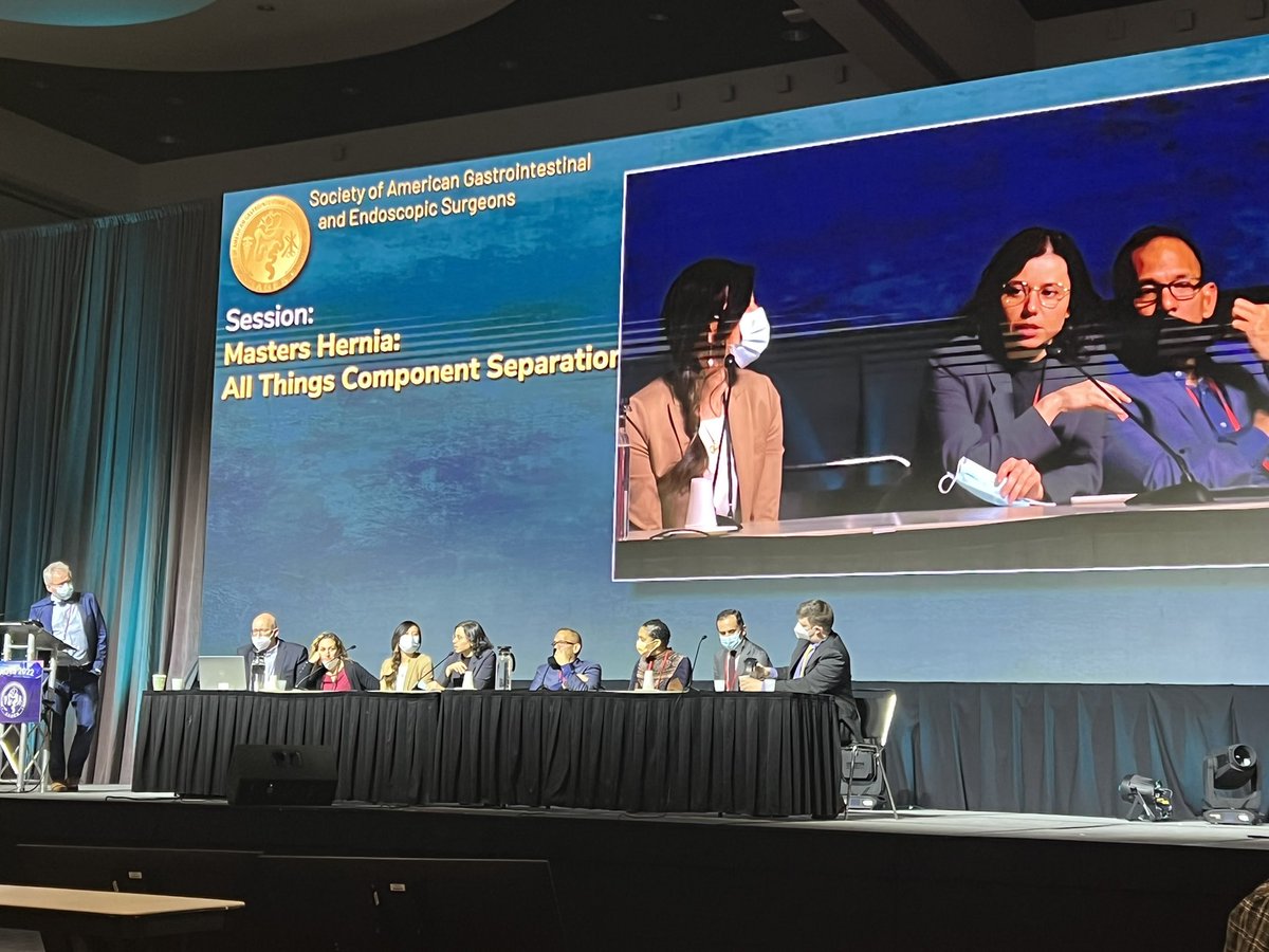 Alisa Coker, M.D. tweet media