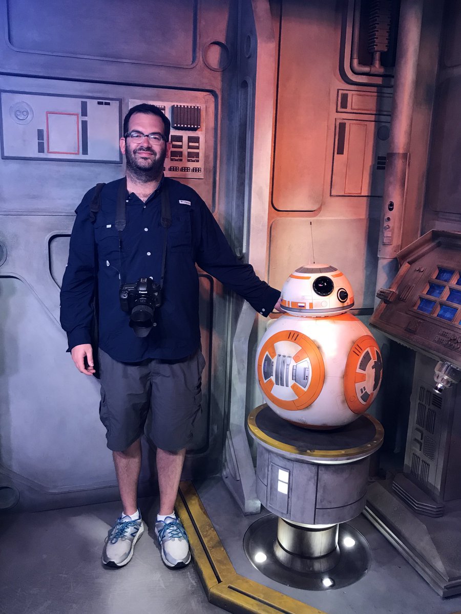 WDW News Today tweet media