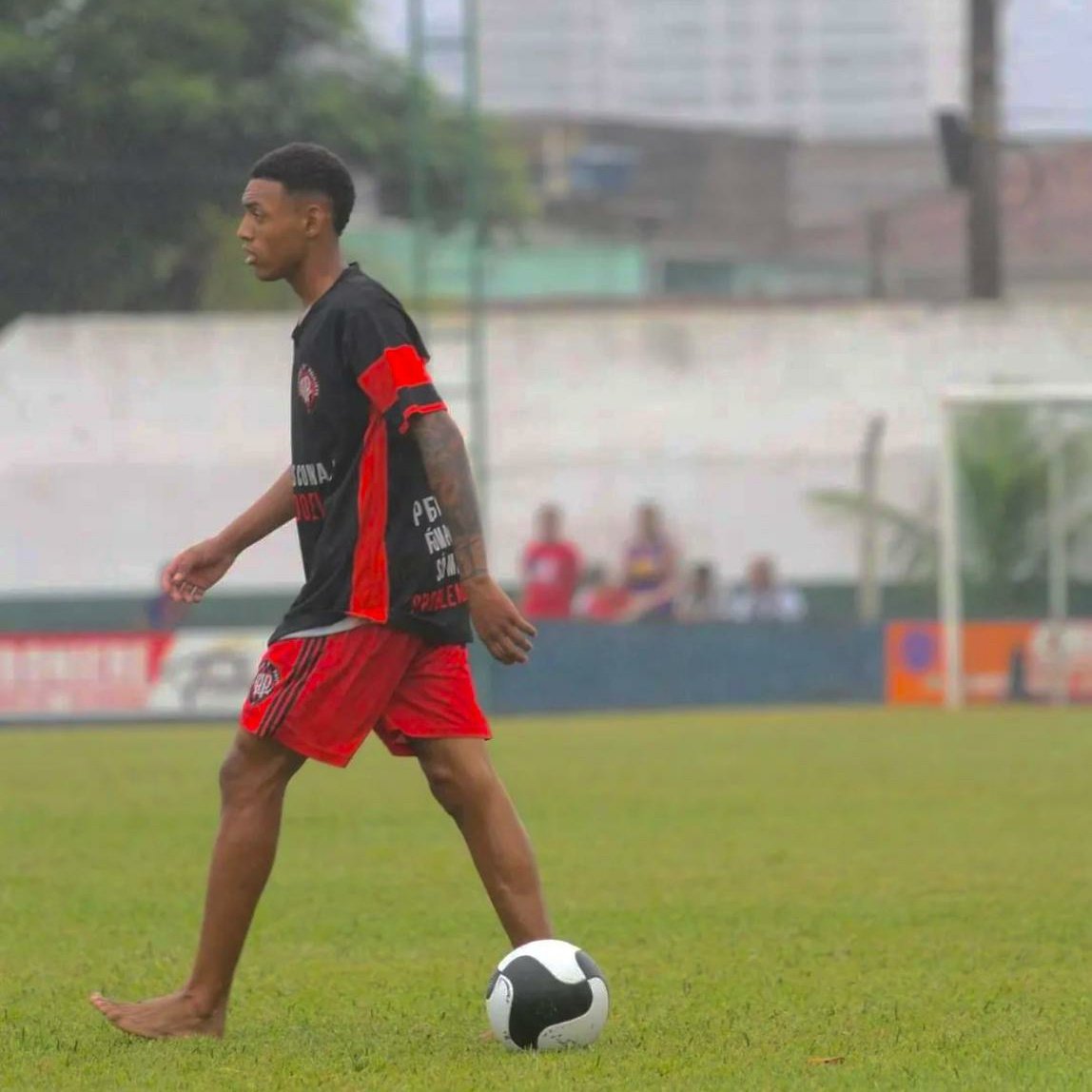 devidsouza_02's tweet photo. ⚡⚽️ https://t.co/wOMX296Ddp
