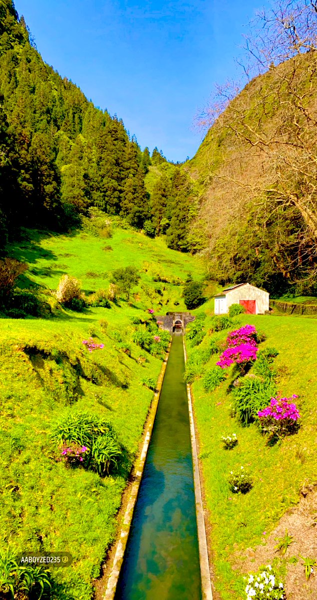 وكالة شاطيء الجواهر للسفر والسياحة tweet media