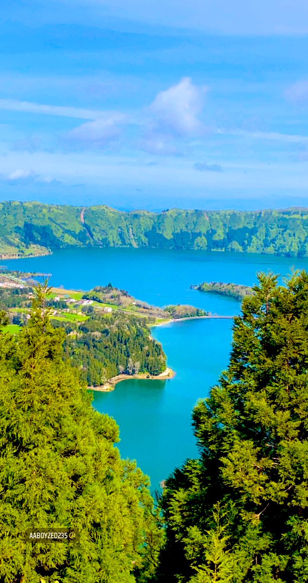 وكالة شاطيء الجواهر للسفر والسياحة tweet media