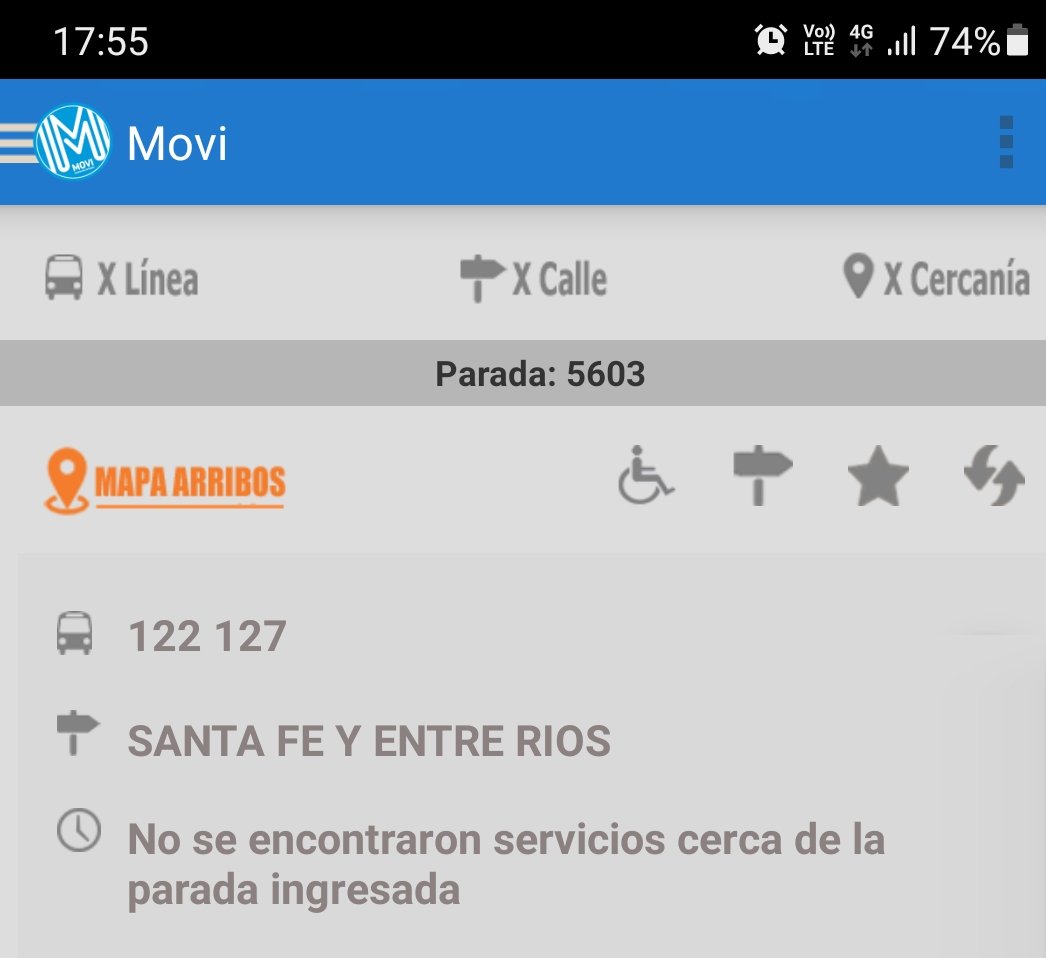seniales's tweet photo. El #CuandoLlega no encuentra coches de esta empresa. Lamentablemente el #EnteDeLaMovilidad no hace nada y si hace algo no lo comunica. @pablojavkin algo dijo en la apertura de sesiones del @ConcejoMRosario pero no hay acciones que demuestren que esto cambiará. https://t.co/9v0etjZbb0