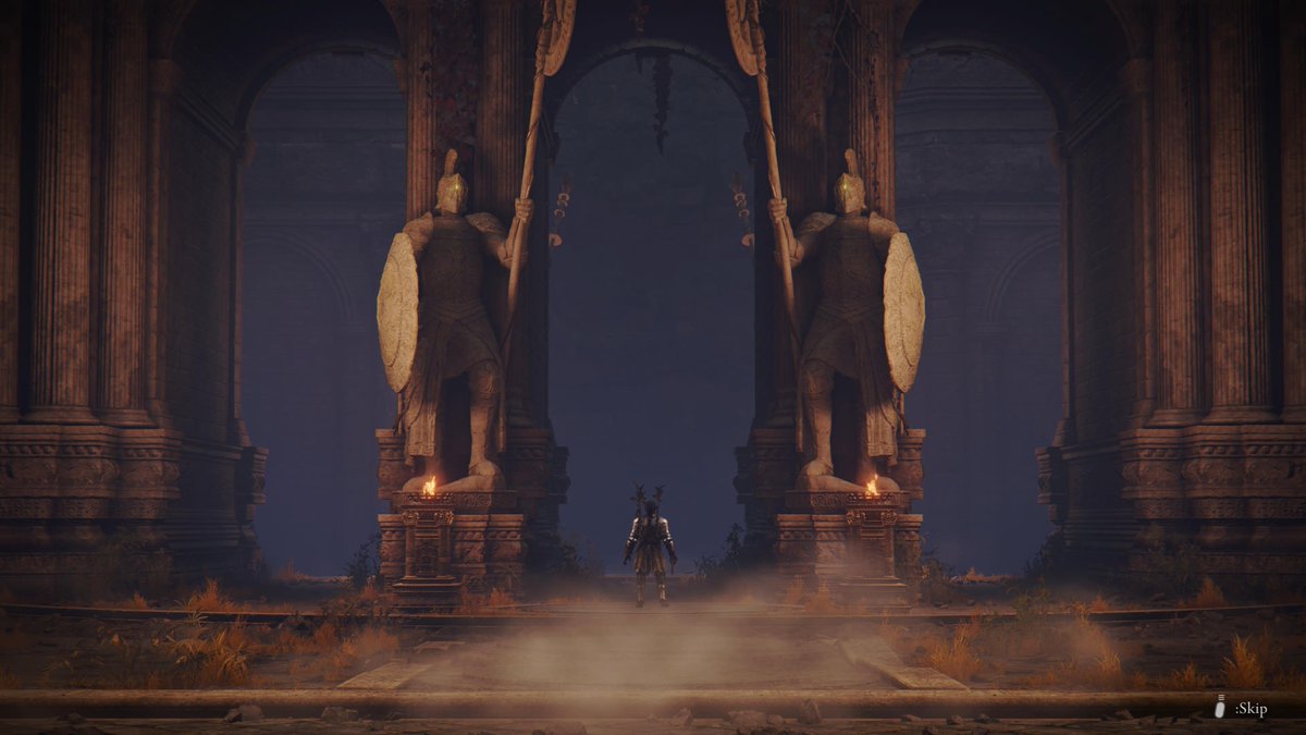 trophybard's tweet photo. #PS5Share https://t.co/TRwJatc32k