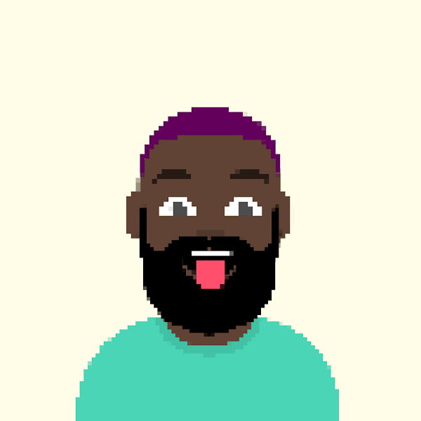 ModernDudeNFT's tweet photo. 🎁 GIVEAWAY TIME! 🎁

GIVING AWAY THE DUDE #200 TO A LUCKY FOLLOWER! 

Must: 
1⃣Follow @ModernDudeNFT
2⃣RT + LIKE
3⃣Tag 3 friends  

⏳ENDS IN 24 HOURS⏳
🍀 Good Luck 🍀

#NFTs #NFT #ETH #PolygonNFT #opensea #OpenSeaNFT #NFTGiveaway #NFTCollection #NFTGiveaways https://t.co/EriHVob45P