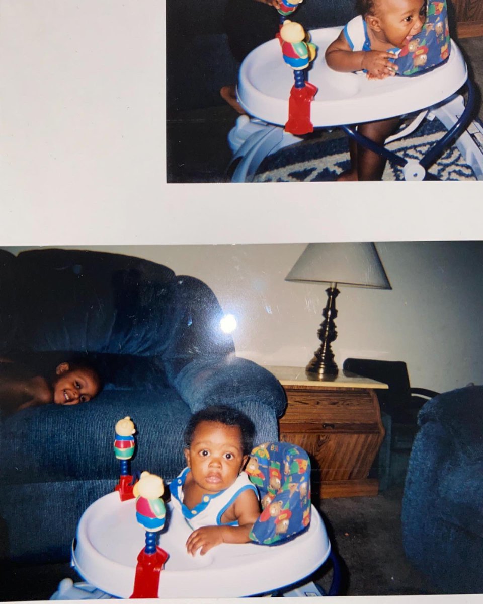 More Life ⚡️ #Bagday