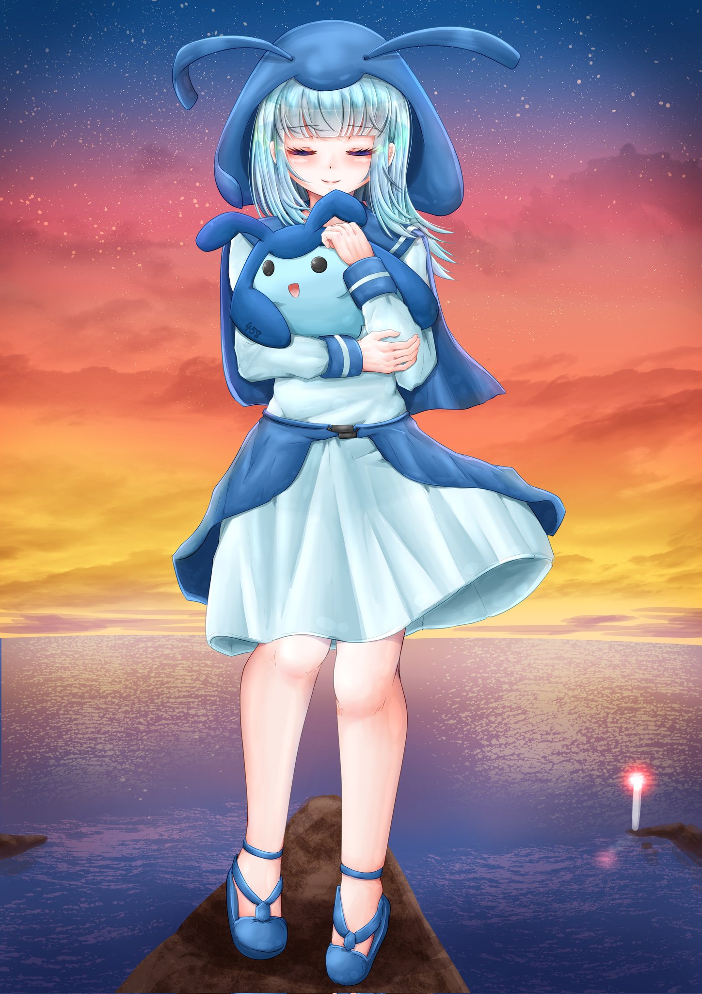 ポケモン - たまさん チョコたま ピカチュウとなかまたちセット ｜【公式】ポケモン