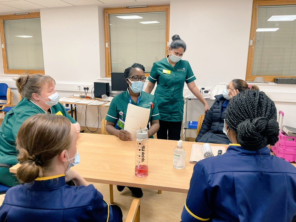 NorthMidOverseasNurses tweet media