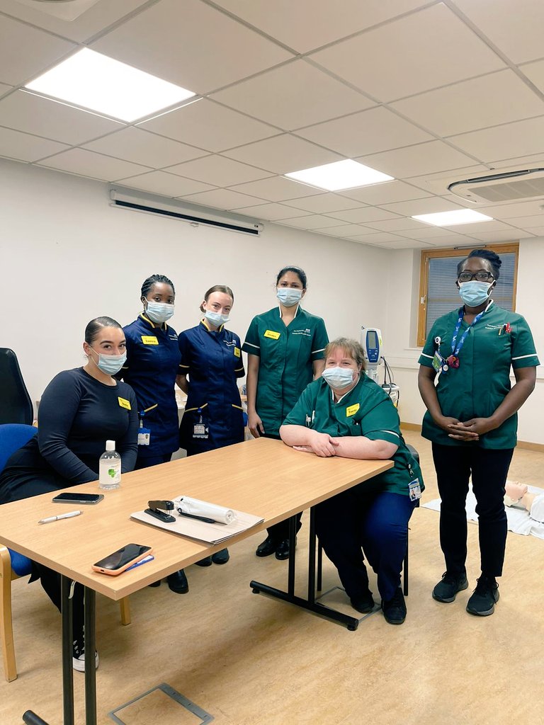 NorthMidOverseasNurses tweet media