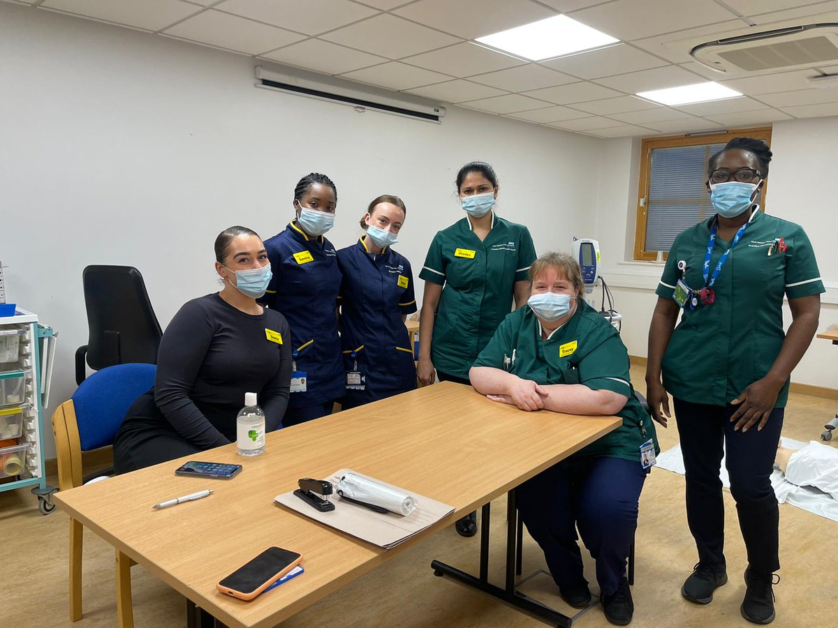 NorthMidOverseasNurses tweet media