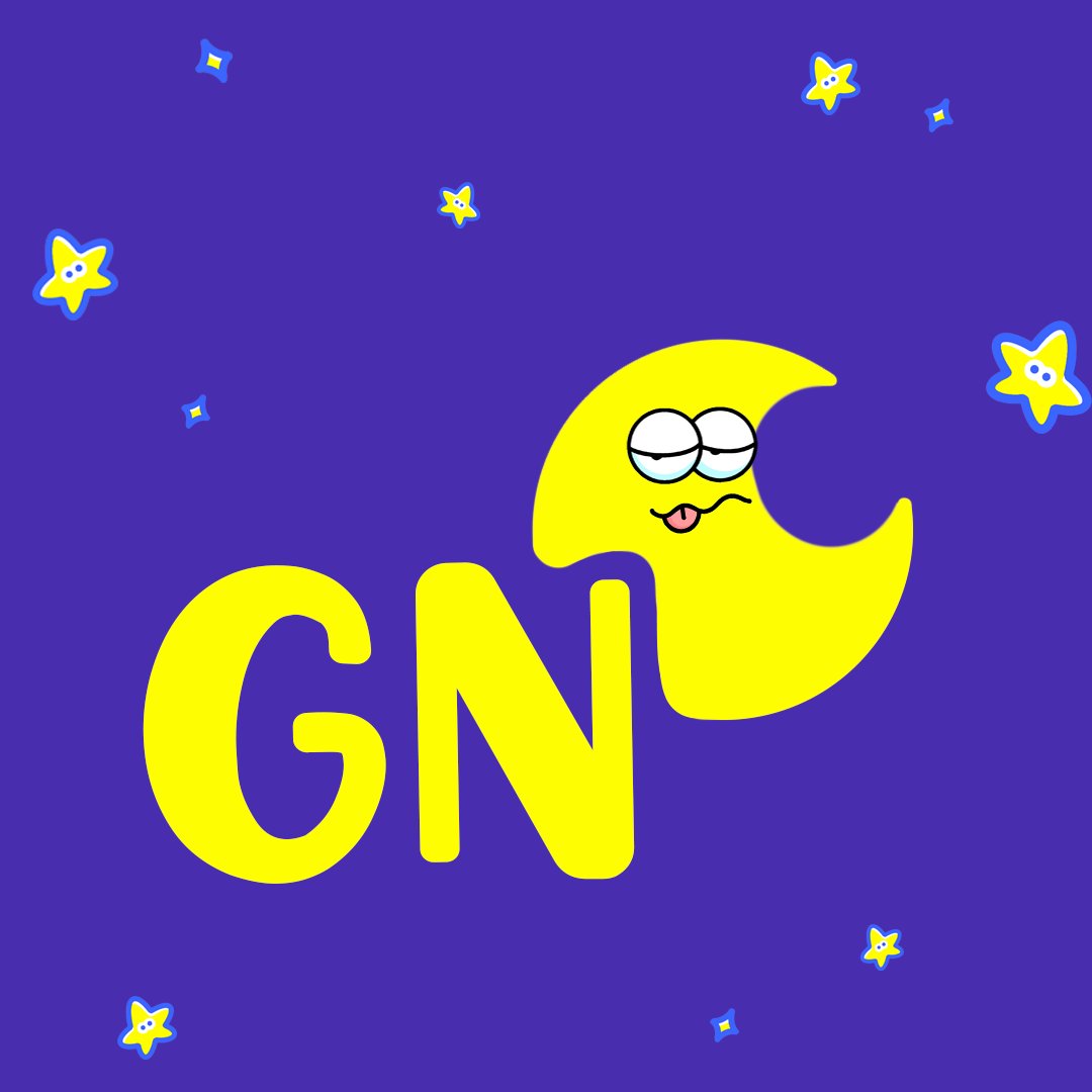 InvsbleLanders's tweet photo. Might take some rest before hiding in everyone’s wallet 😶‍🌫️👀🌔 https://t.co/nktcMe3kyV