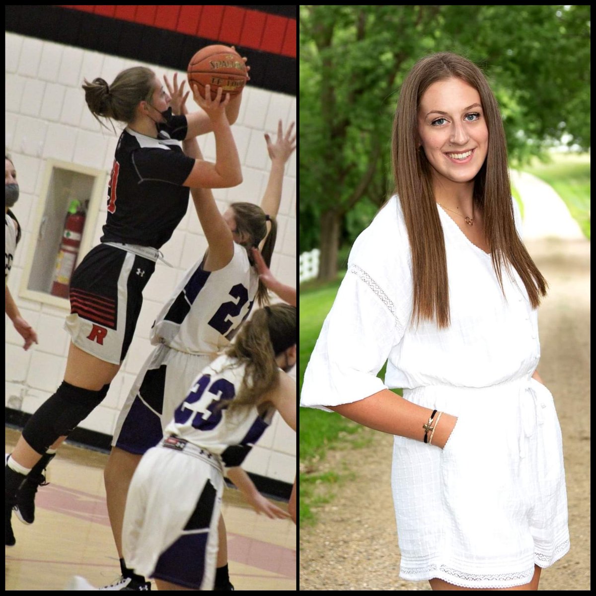 MGBCA AllStarSeries tweet media