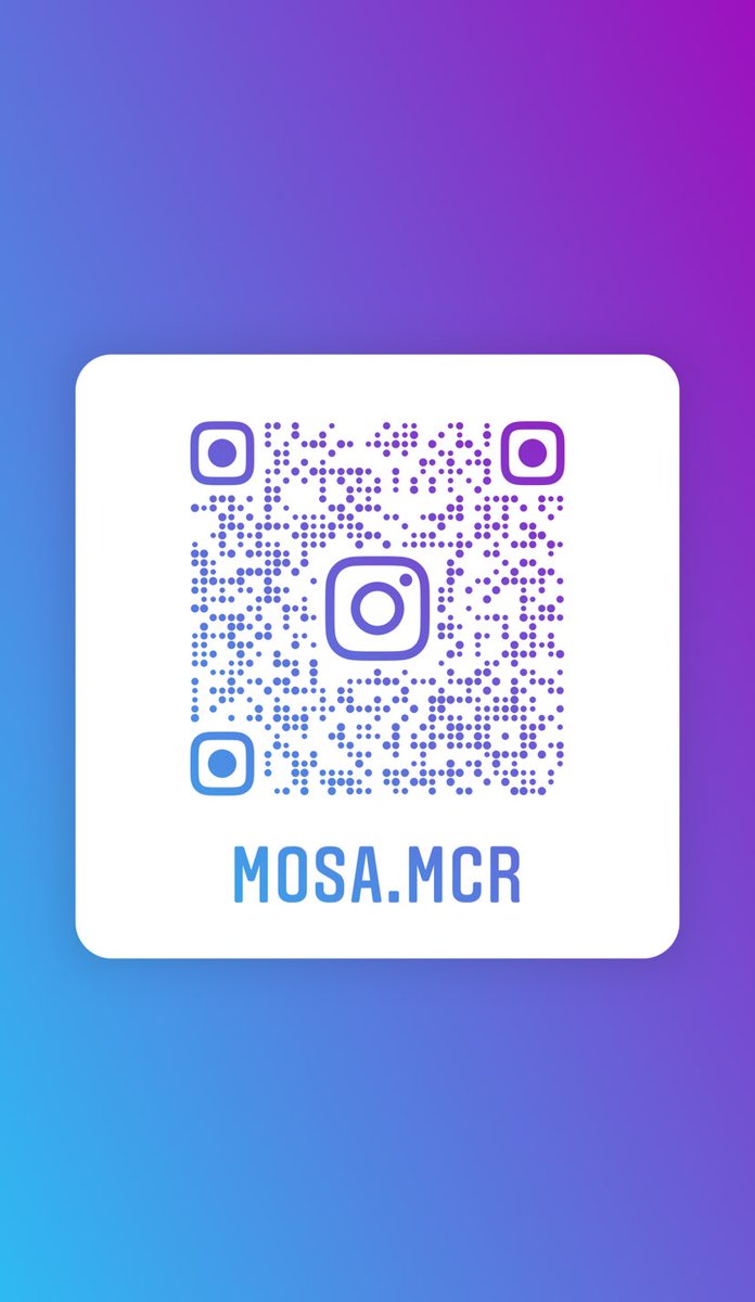 mollyogden97's tweet photo. Can everyone please support my page I would really appreciate it 🙌🏼Manchester based. Instagram - @mosa.mcr  https://t.co/Cd8Yl6LS53 https://t.co/0uiANSgbDg