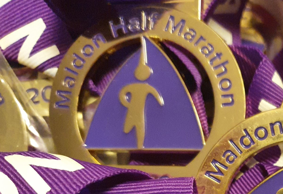 Top Day Events tweet media