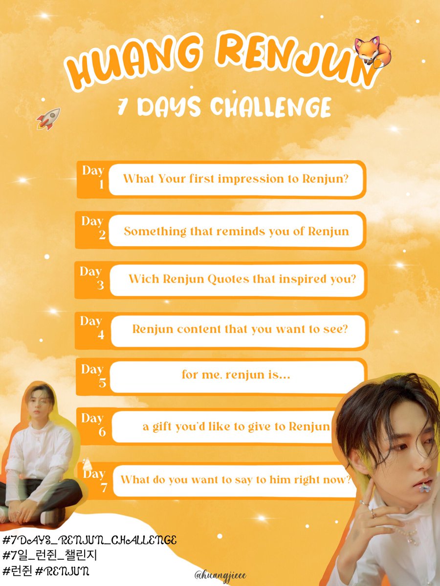 p ʚ🥤ɞ tweet media