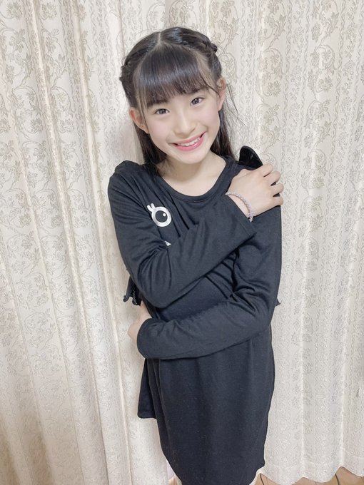 Twitterのコスプレ画像27