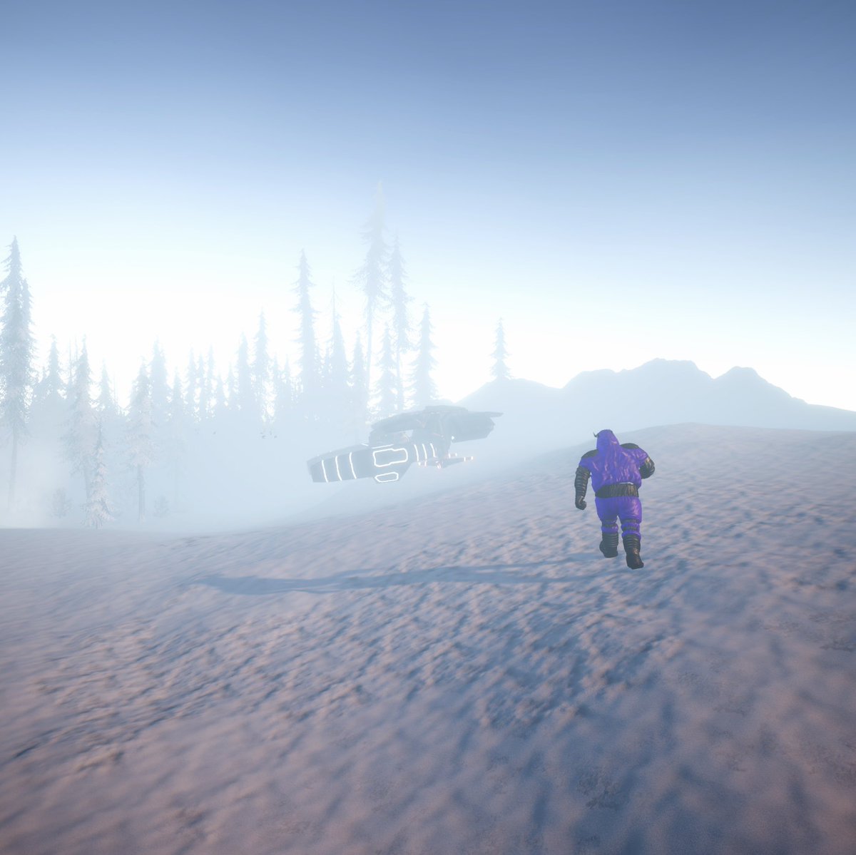 <a href="/DuckConfetti/">DuckConfetti</a>