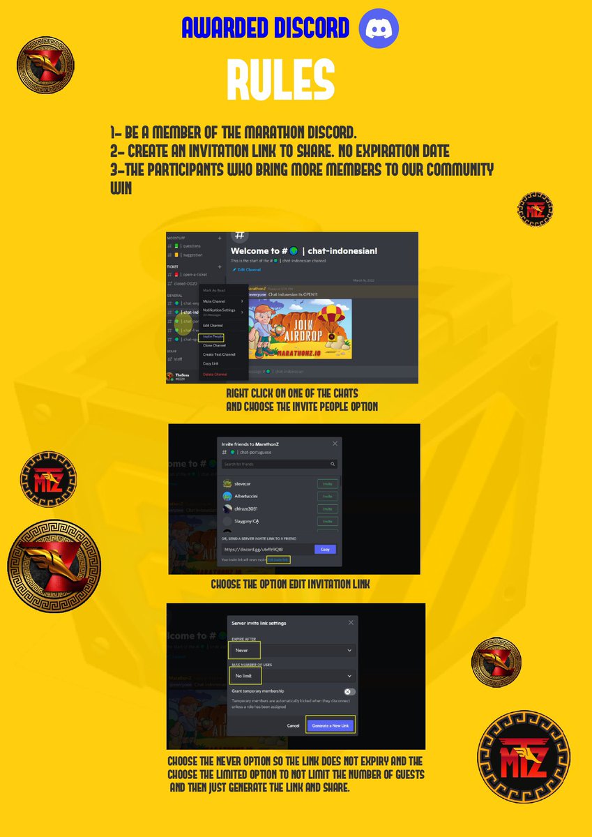 MarathonZ tweet media