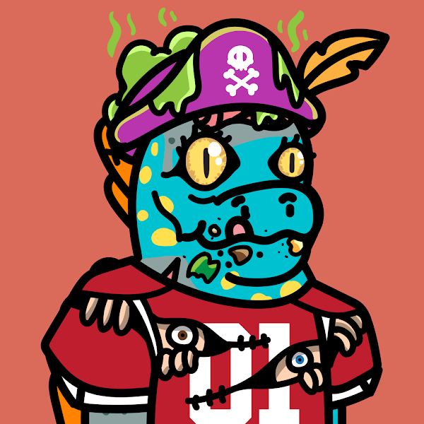 TOP_HAT_838's tweet photo. 🔥 JUST WON THIS AWESOME EPIC UNDEAD...#CRUNCH
@Shots_NFT @JAMPZER @ChubbyKaijuDAO @SloppyOldTuna #thechubbening https://t.co/lICFv6CMSg