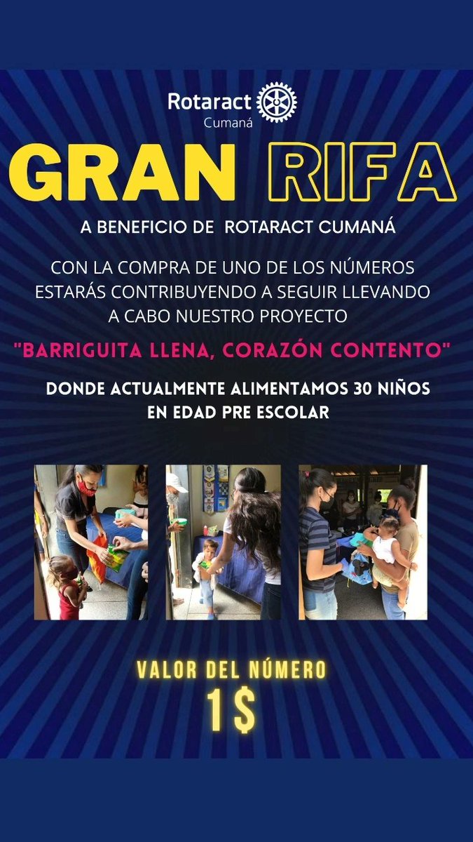 Quedan pocos número y aún tienes la oportunidad de participar 🤩 no te quedes sin tu premio!