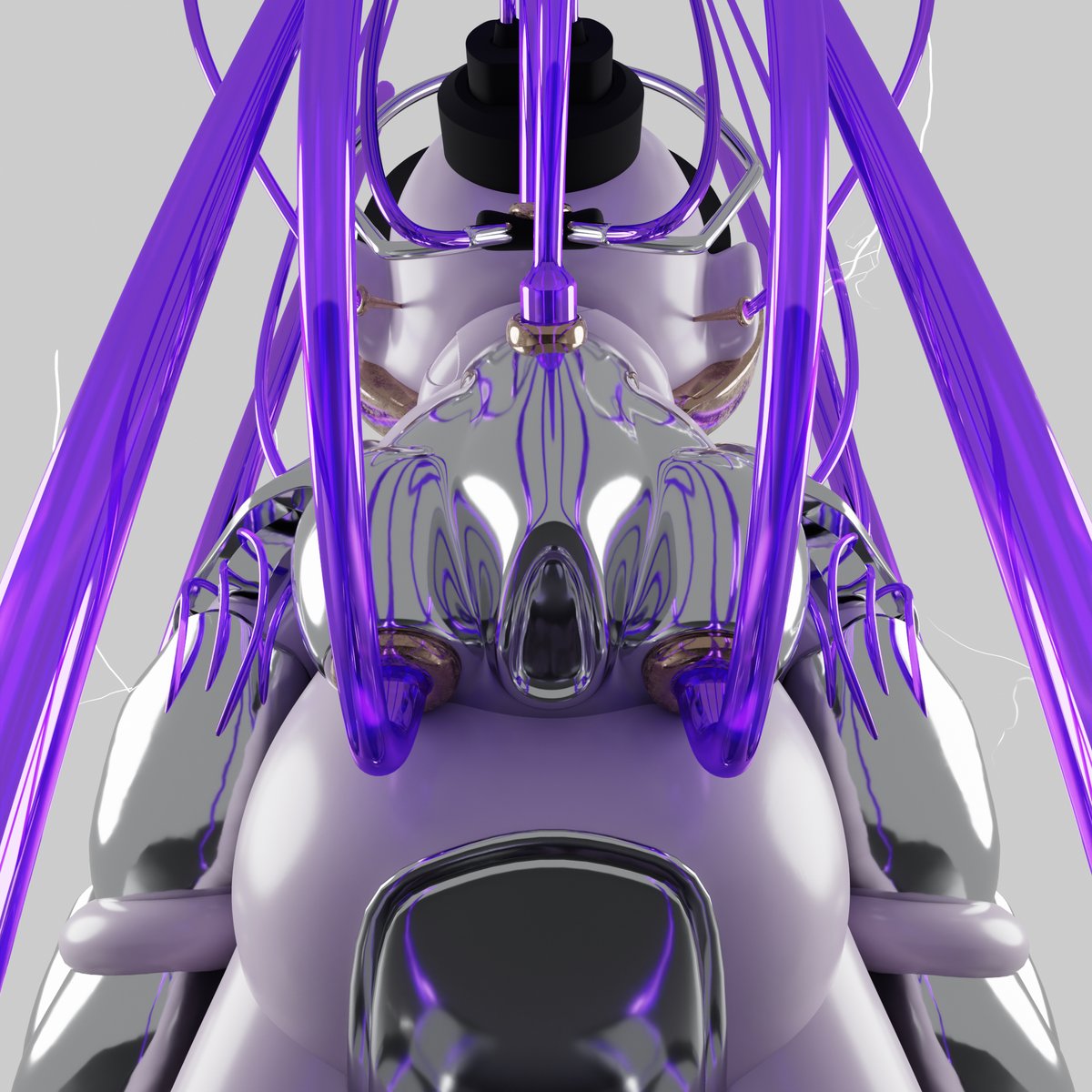 We're happy to announce our second NFT drop: 

Clone Kippy 🧬
Supply: 67
WL spots: 47

More info can be found in our discord: 
discord.gg/spatstudio

Any interaction will be considered for WL!

#NFT #NFTs #Kippy #Art #Clone #SpatStudio