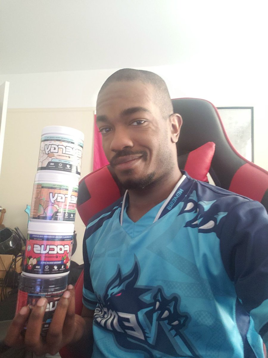 itzhobbes2040's tweet photo. When my hunts are running long @ADVANCEDgg is always there to help me keep the hunt going with zero crash!

Giving away 1x $40 OFF Gift Card!

To Enter:
• Like
• RT
• Tag friends for extra entries

Ends 03/31

Winner must be following myself, @NemesisGG 😈 &amp; @ADVANCEDgg 🧠 https://t.co/Gvn4Lntqza