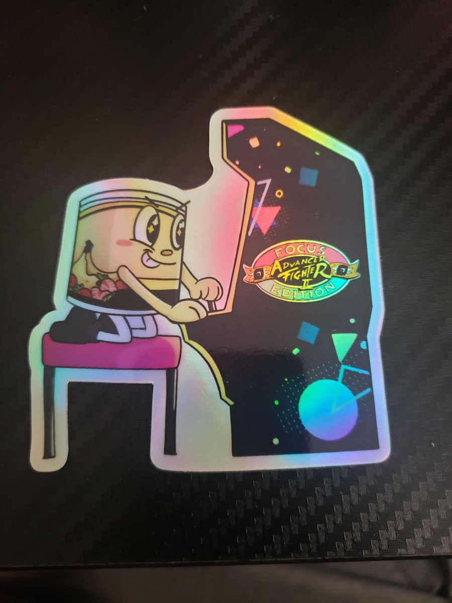 itzhobbes2040's tweet photo. When my hunts are running long @ADVANCEDgg is always there to help me keep the hunt going with zero crash!

Giving away 1x $40 OFF Gift Card!

To Enter:
• Like
• RT
• Tag friends for extra entries

Ends 03/31

Winner must be following myself, @NemesisGG 😈 &amp; @ADVANCEDgg 🧠 https://t.co/Gvn4Lntqza