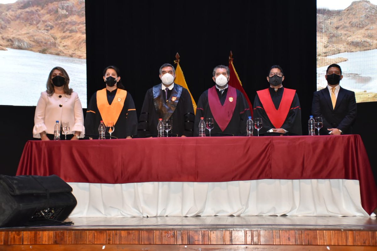 UCatolicaCuenca's tweet photo. La @UCatolicaCuenca  y el @Intercentec, iniciaron el “V Congreso Iberoamericano de Derecho Penal, Derecho Procesal Penal y Criminología”, el mismo se desarrollará durante los días 16, 17 y 18 de marzo de 2022 en Cuenca. https://t.co/jfG2UCG4Tq