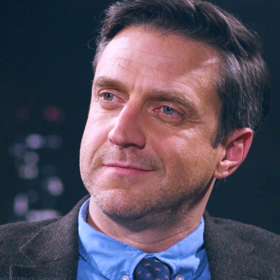 Teagirl421's tweet photo. ❤️ #JacksonNeill #ThePath #RaúlEsparza https://t.co/qBXWNxJish