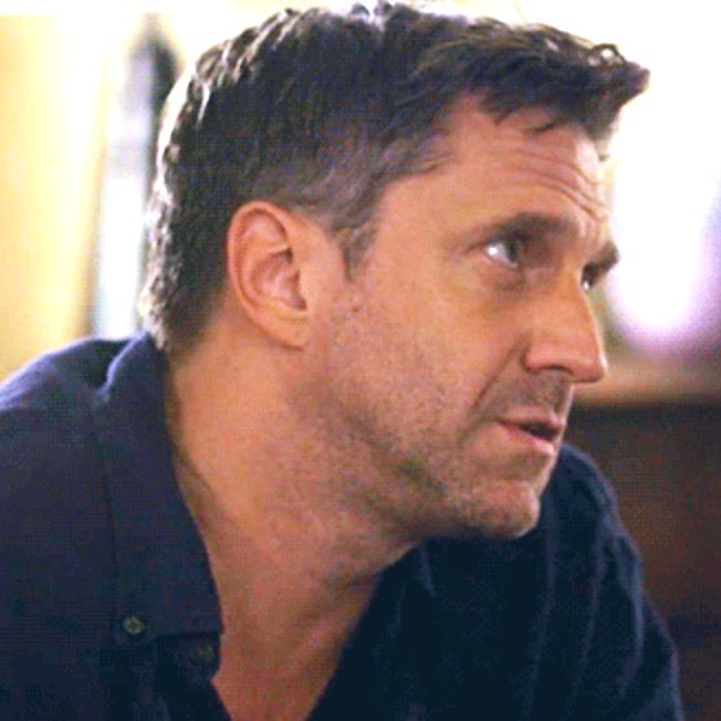 Teagirl421's tweet photo. ❤️ #JacksonNeill #ThePath #RaúlEsparza https://t.co/qBXWNxJish