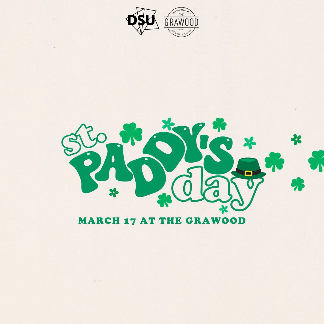 The Grawood tweet media