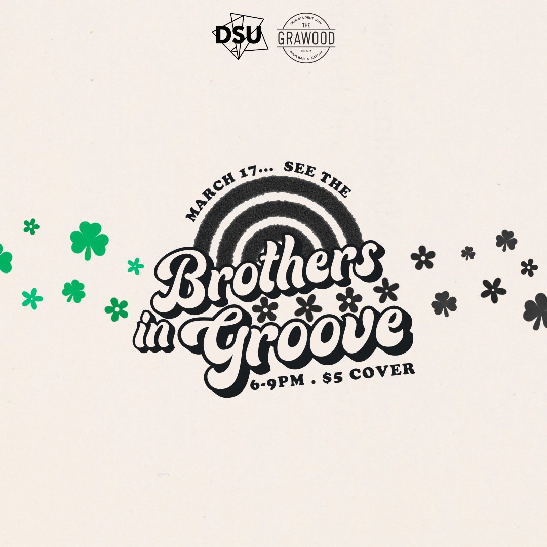 The Grawood tweet media