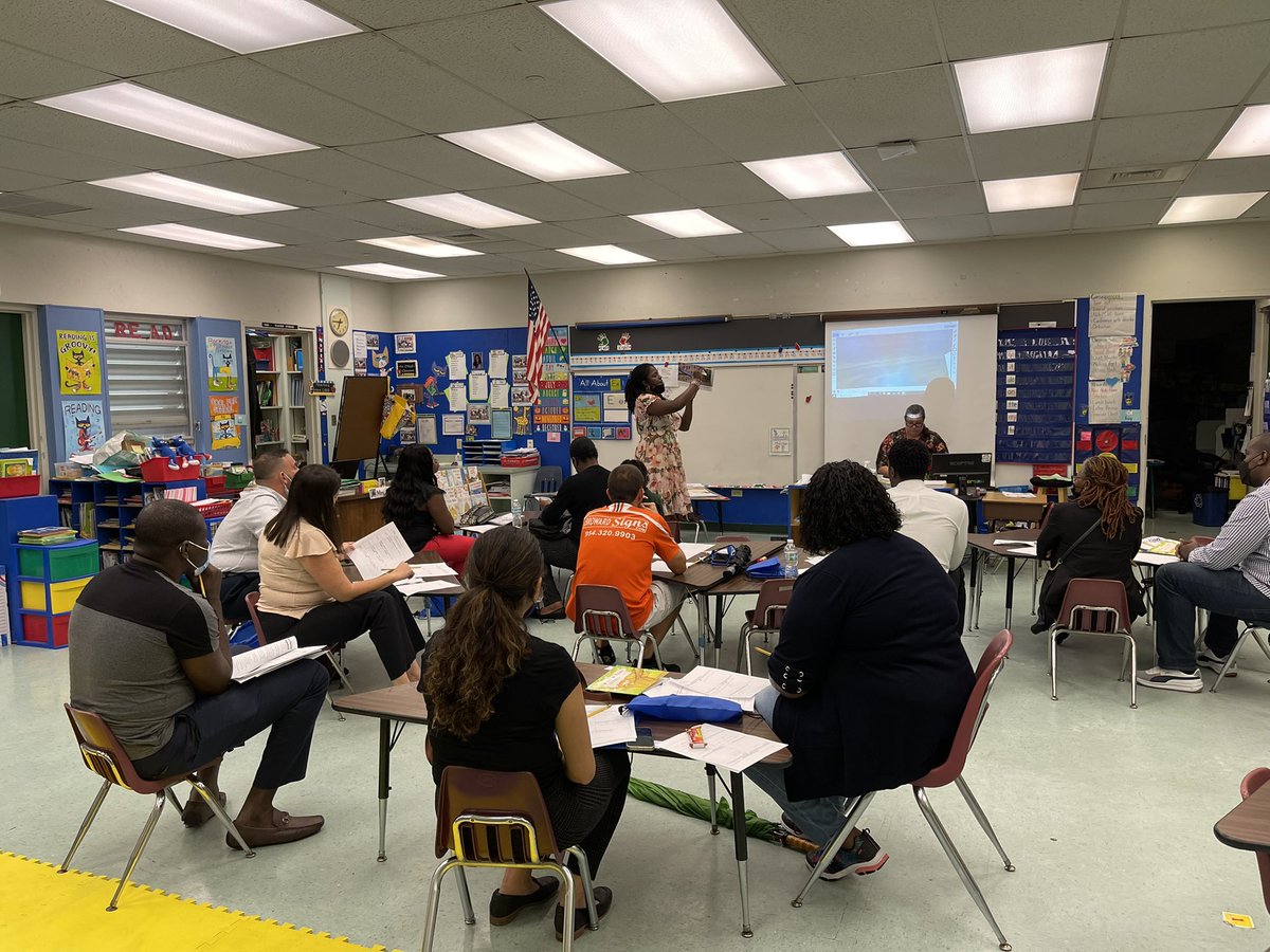 Nova Eisenhower tweet media