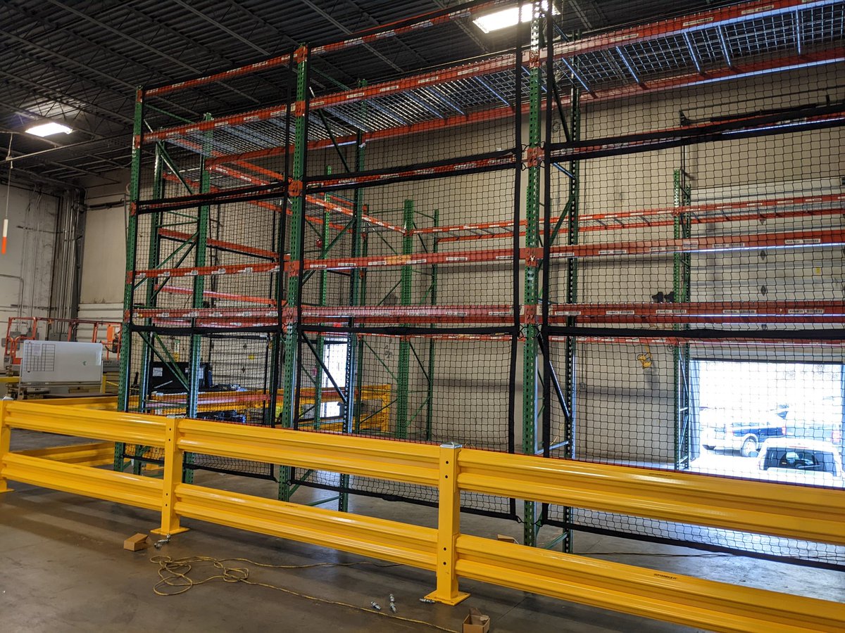 rackprotectors's tweet photo. #freezerrack
#coolerrack
#coldstorage
https://t.co/yu4faXFWxv https://t.co/idBTUATL4N