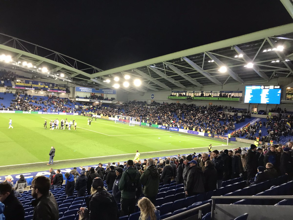 Ryan Gayler tweet media